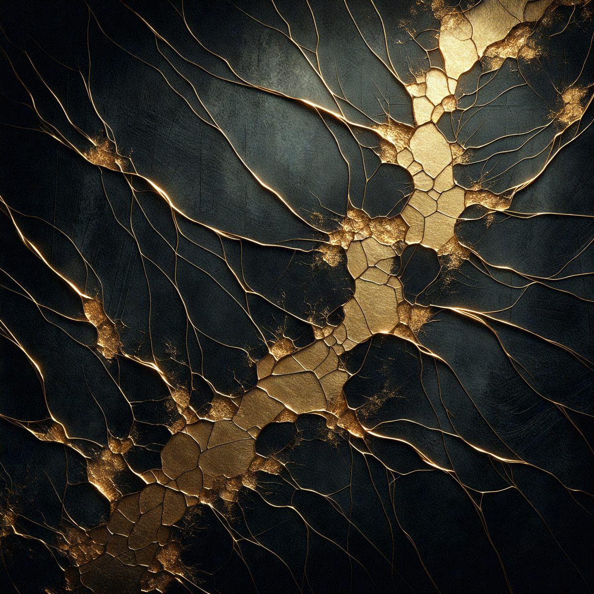 9548 - scars-of-time-golden-cracks-on-a-black-surface-symbol_250708125012_00001.png